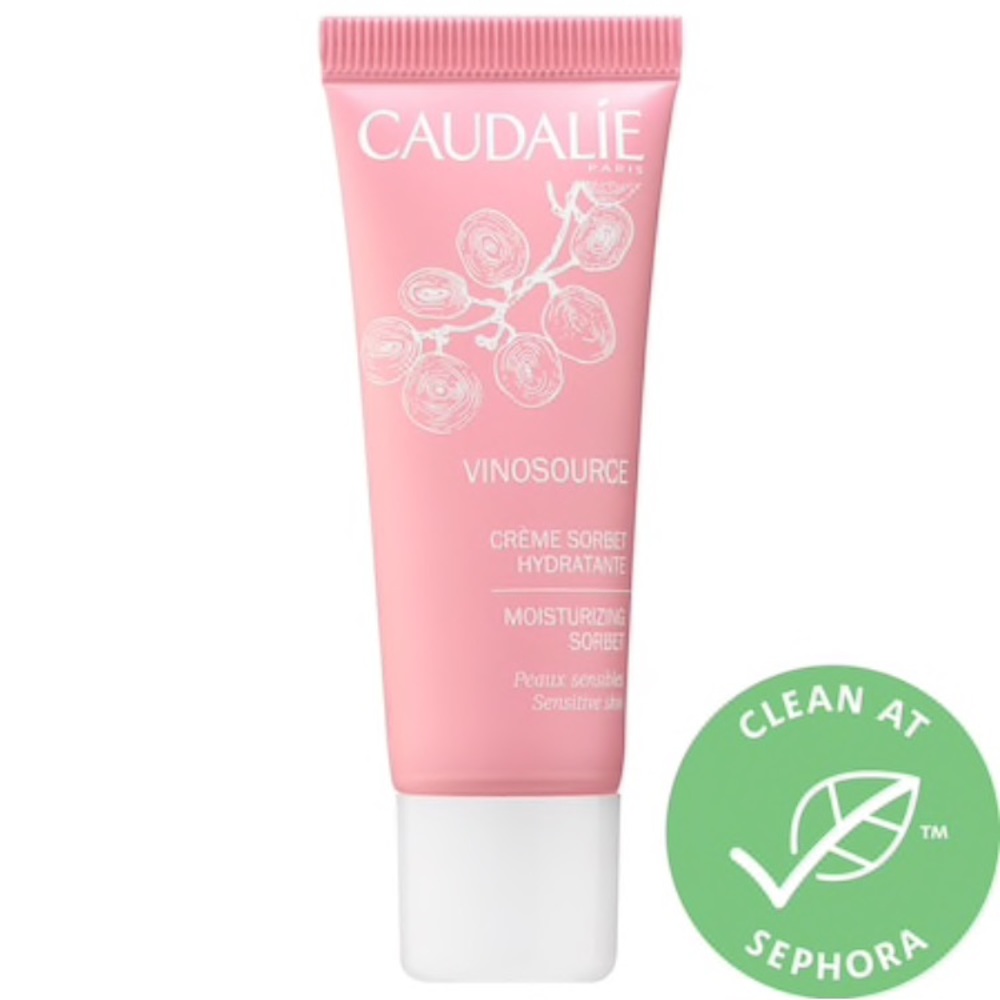 Caudalie Vinosource Moisturizing Sorbet